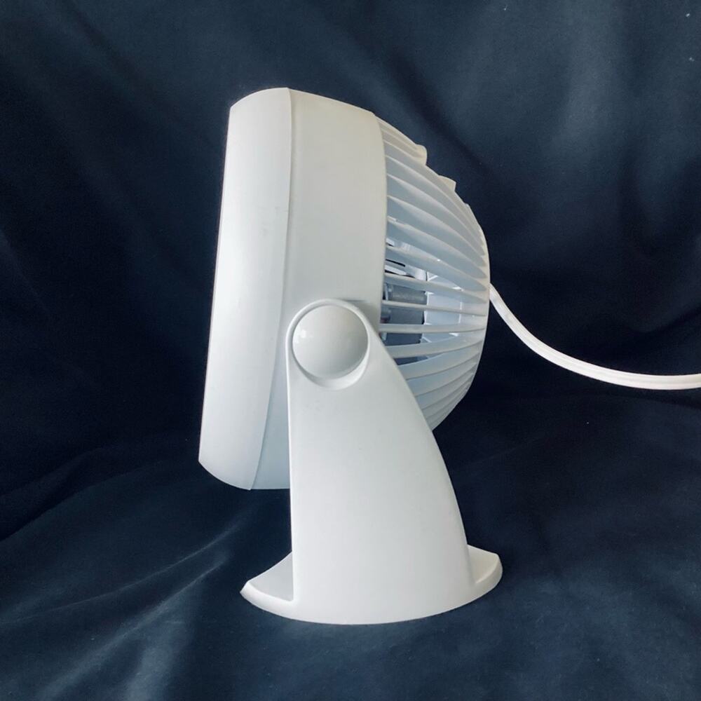 Honeywell TurboForce Air Circulator Fan HT-904 - Picture 3 of 9